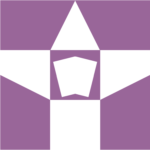 car-key-toyota4854/jodi1994