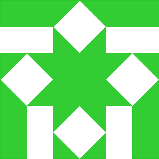 foggy-glass-replacement3778/7358955