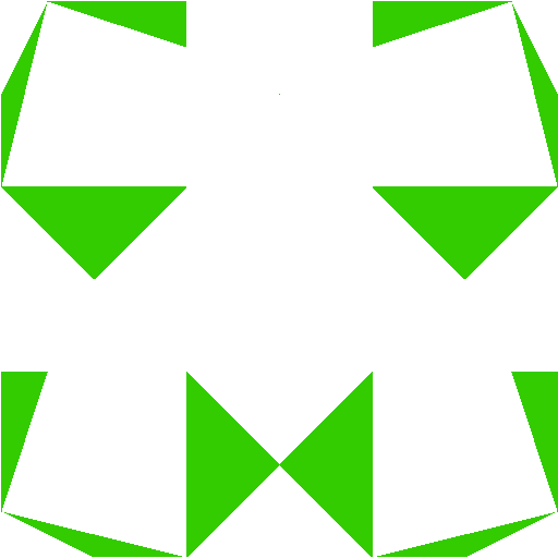 sliding-window-repair9160/7488308