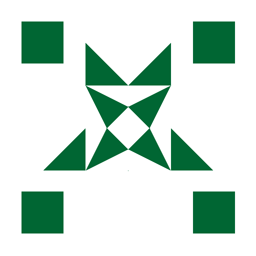 replacement-glass1412/decoyrental.com2012