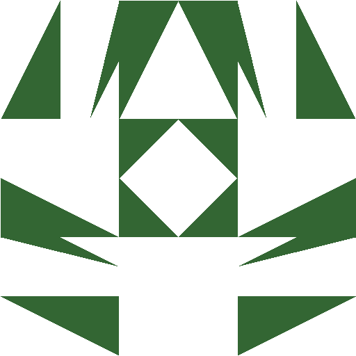 cheap-power-tools3227/carlo1982