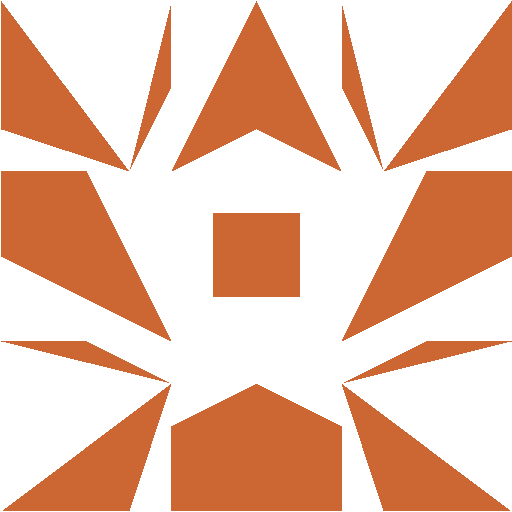 french-door-refurbishing8261/8747double-french-door-repairs