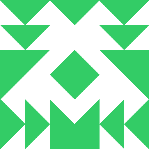 professional-secondary-glazing8638/secondary-glazing-experienced-professionals7837