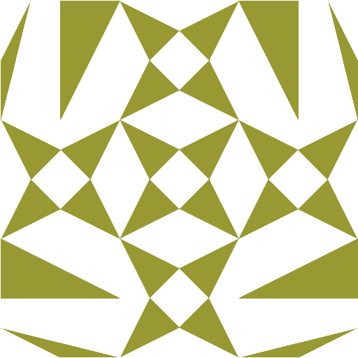 best-bay-window-installers2432/5961650