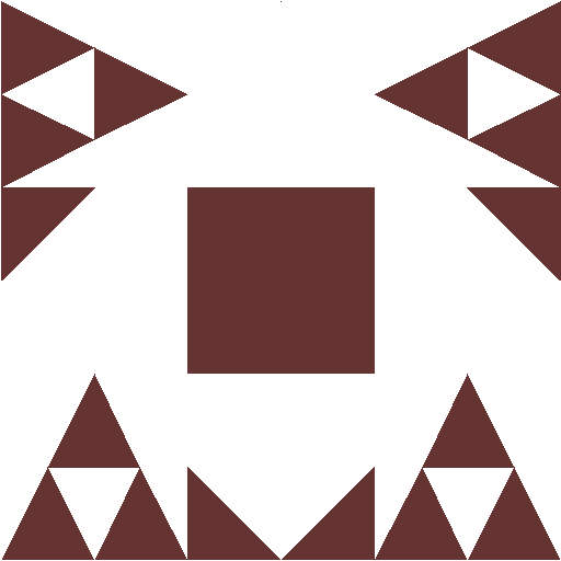 upvc-door-damage-repair2569/8700203