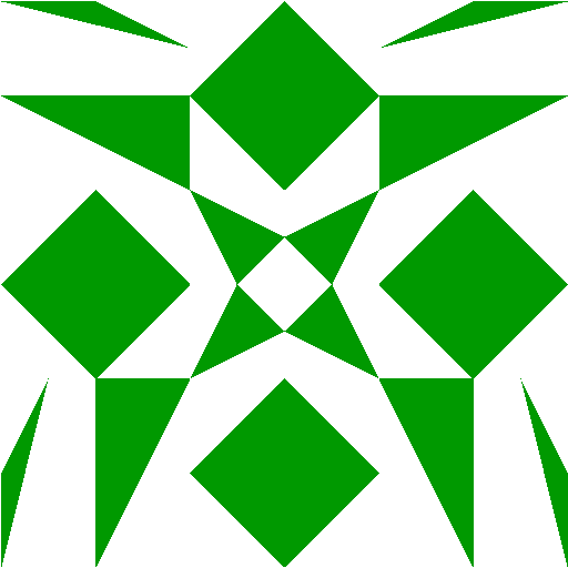 french-door-installers0178/3243548