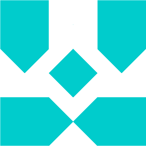 clogged-gutters4253/gutters2007