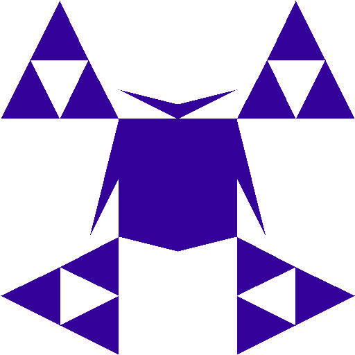 quality-guttering8344/5604guttering-experts