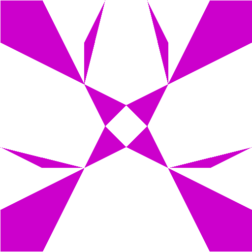 replacement-window-installers3643/1698window-installation-near-me