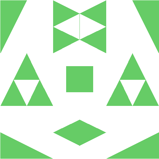 window-installation-experts5877/tilt-and-turn-window-installation-services7187