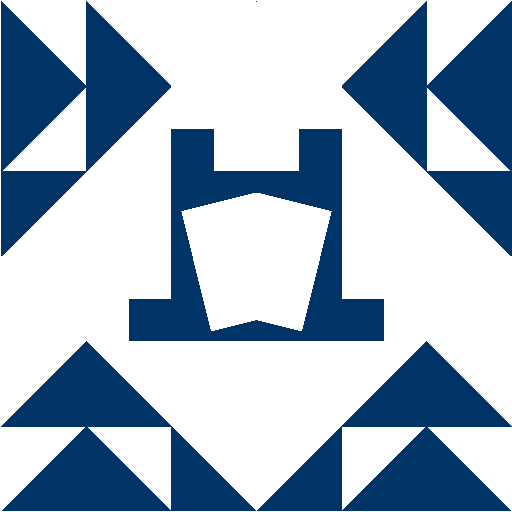 mental-health-support9752/9821240