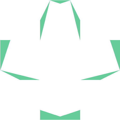 white-window-handle-replacement5734/sonya1998