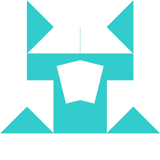 window-hinge-services9333/8843window-hinge-problems