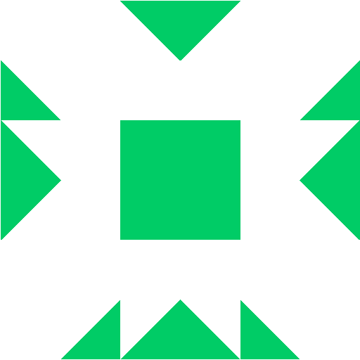 outdoor-porch-installers2334/8625find-porch-installers