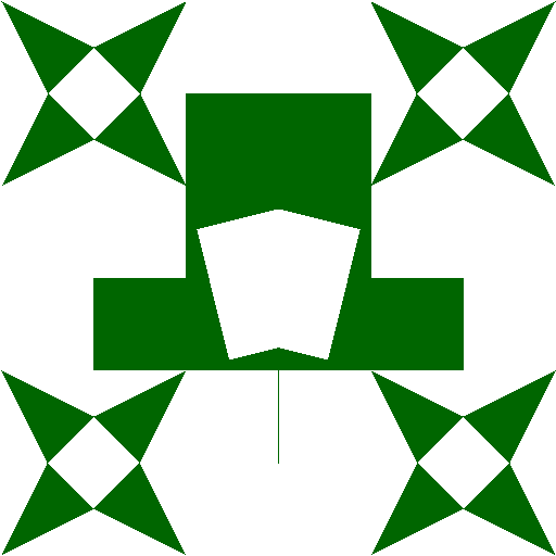 door-handle-repairman7029/door-handle-repair-cost3518