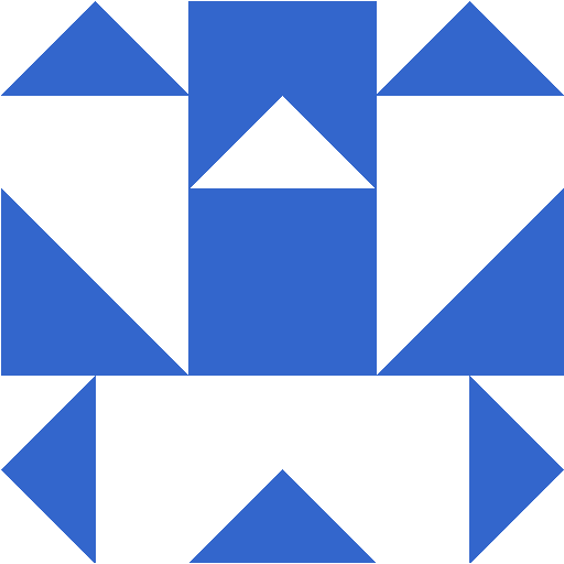 upvc-door-threshold-repair1647/4929upvc-door-frame-repair