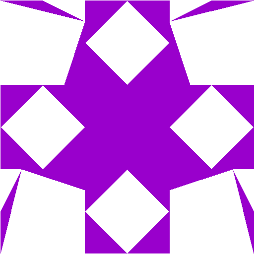 driving-licence-in-uk9830/rhythmgamingworld.com2020