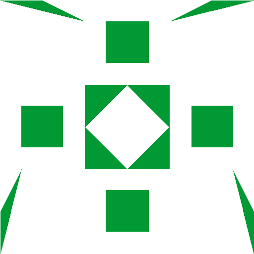 coffee-machine-uk0966/best-coffee-maker2012