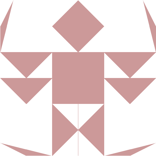 warmhaltecontainer6396/warmhalter8018