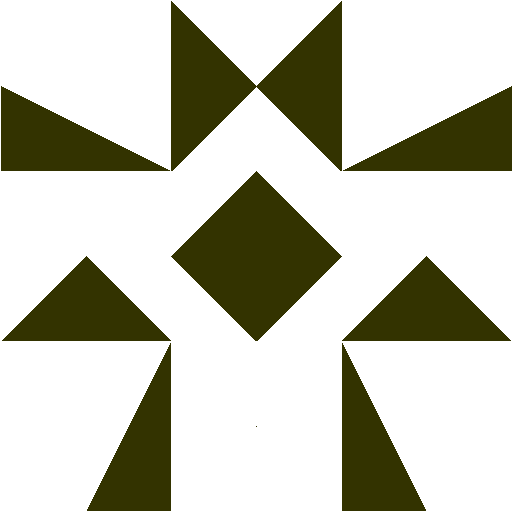 professional-double-glazing2549/8255double-glazing-installation-deals