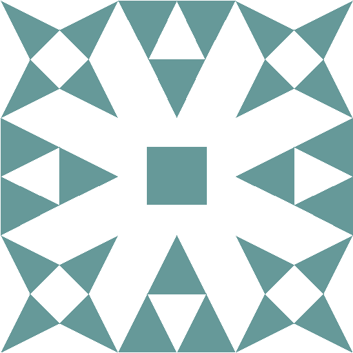 robot-cleaner-vacuum-and-mop1264/5898robotic-vacuum-cleaner