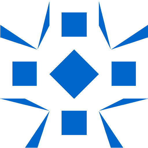 sectional-couch-with-chase5163/sofa-with-chaise2144