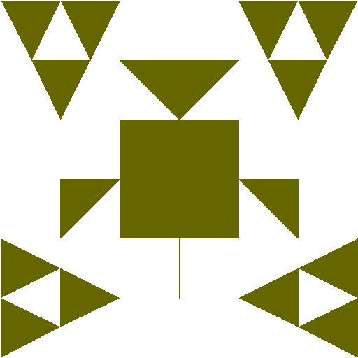 auto-folding-mobility-scooters-uk9035/auto-fold-mobility-scooters9752