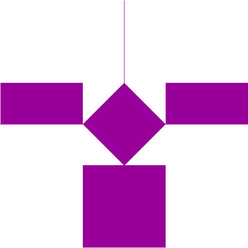 local-door-experts4728/experienced-door-installers5865