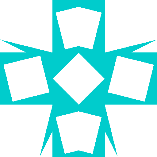 door-installation-contractor2477/door-installation-service-near-me2013