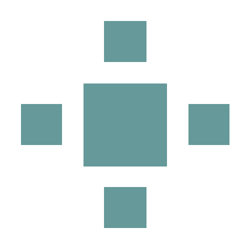 reputable-orangery-installers2316/5505orangery-construction-companies