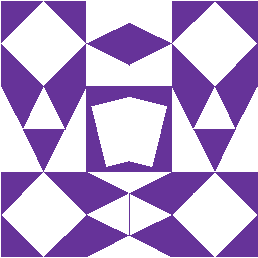 cabin-bed-kids0386/2373446