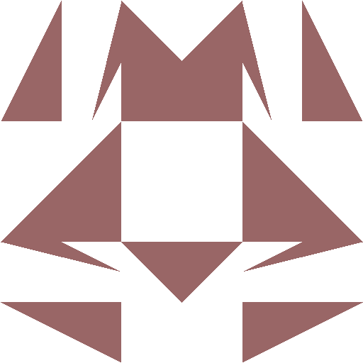 three-wheeler-prams5461/jerrold1985