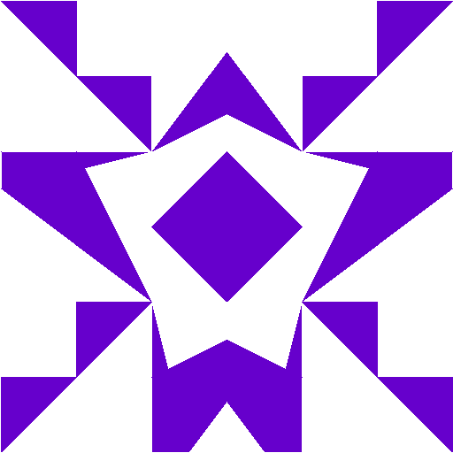 custom-window-doctor6453/window-glass-repair1996