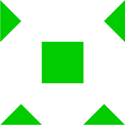 de-longhi-espresso-machine3432/maximilian1983