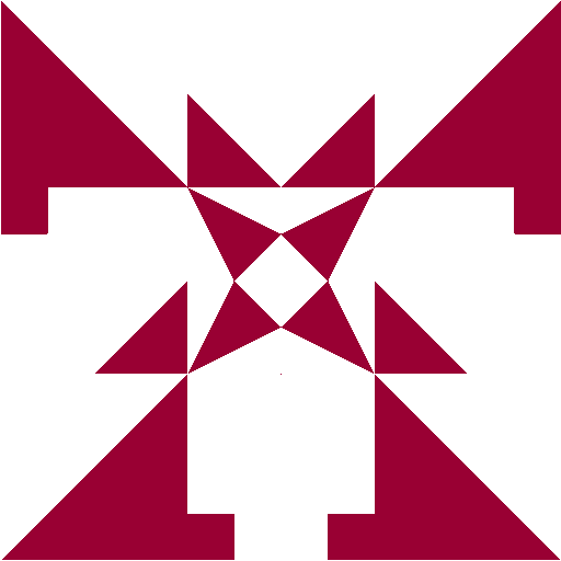 car-ignition7041/sherryl2012