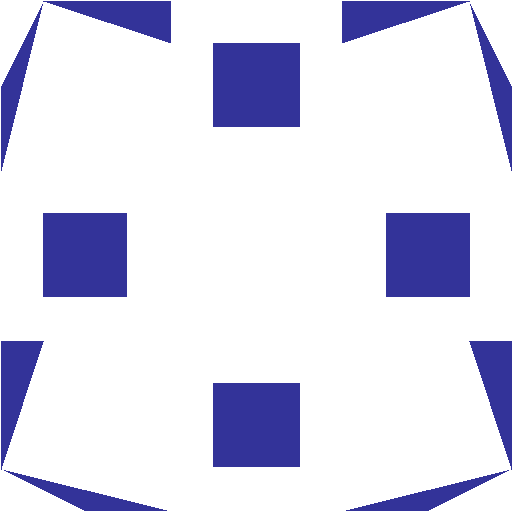 buy-coffee-makers1755/9596cheap-coffee-machine