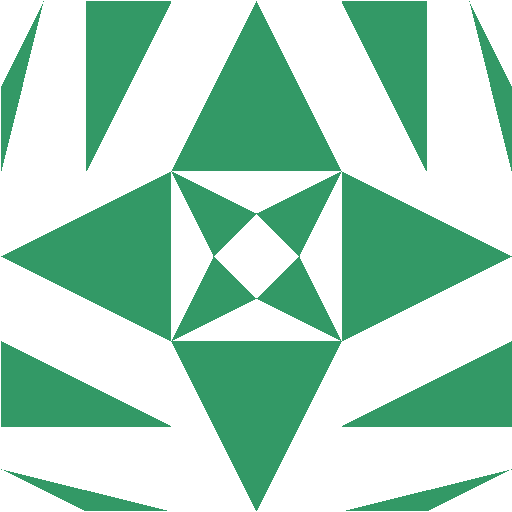 window-installation-specialists8655/armand1993