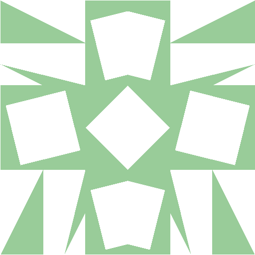 toyota-key9070/tam2006