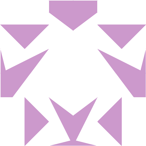 certified-stable-door-installers5887/2877experienced-wooden-stable-door-installers