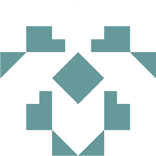 bohrmaschine-aktion1078/1825schlagbohrmaschine-vergleich