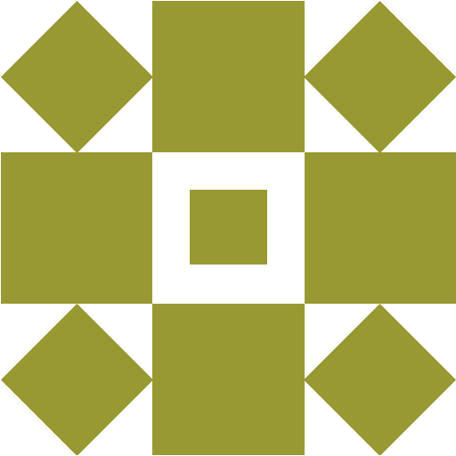 ready-to-install-bay-windows9524/bay-window-replacement9174