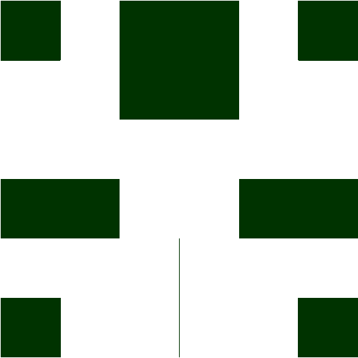 tassimo5004/tasimo-bosch7780