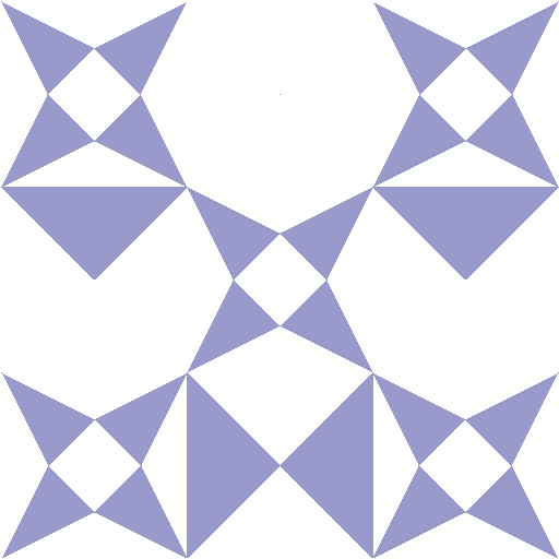 kompakter-schlagschrauber6130/akku-schlagschrauber2018