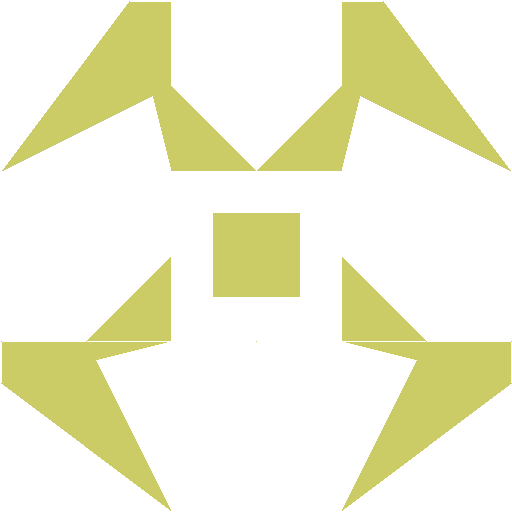 misted-double-glazing-uk6273/chasity2010