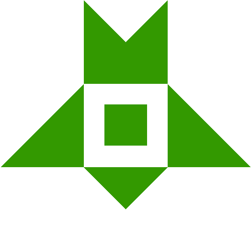 professional-wooden-door-installers8866/8803182