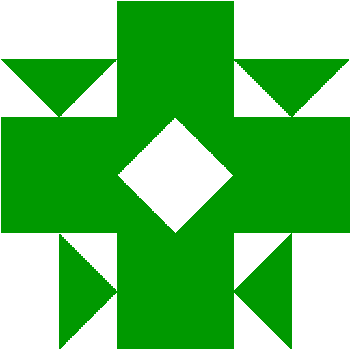 coffee-machines-tassimo9933/kay2008