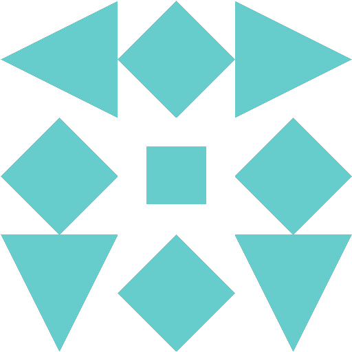 lean-to-conservatory-prices7697/1456lean-to-conservatory-prices