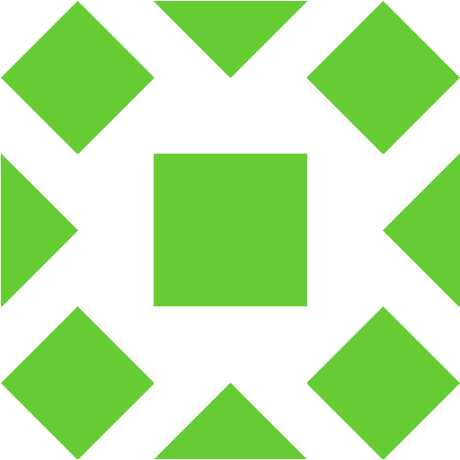 conservatory-renovation-experts6487/3611jobgetr.com