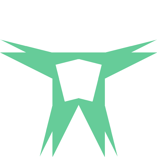 top-upvc-door-installers4475/upvc-door-installers-near-me6704