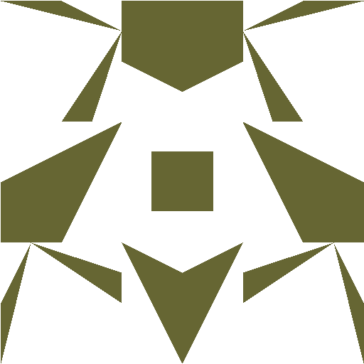 coffee-machine-that-grinds-beans6048/beans-to-cup1983